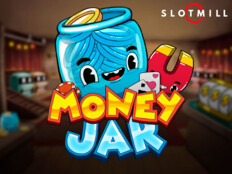 Best online casino apps real money37